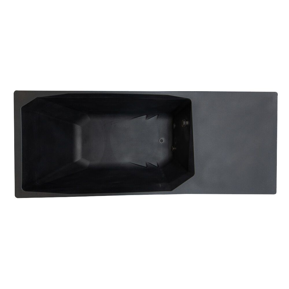 Крижана ванна Chill Tub Lite (Англія), 179×75×75,5 см